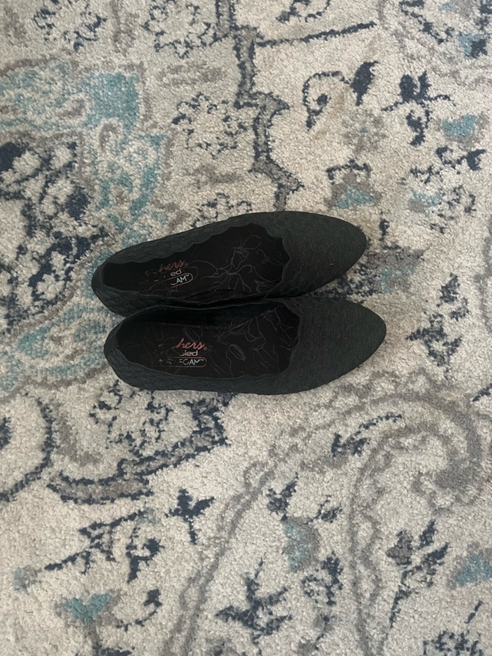 Women's Skechers Cleo’s Ballet flats